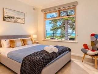Largs Bay Jetty front Esplanade Stay - Koala Stay - 5