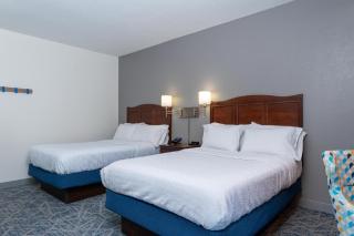 Hampton Inn St. Louis-Chesterfield - 3