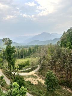 Ekantam Resort - 9