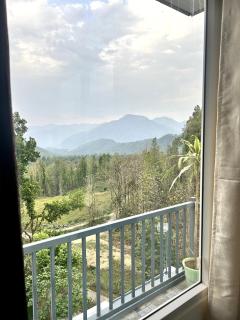 Ekantam Resort - 5
