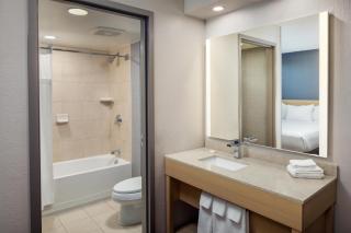 Hyatt Place Lake Mary/Orlando North - 6