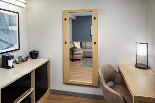 Hyatt Place Lake Mary/Orlando North - 5