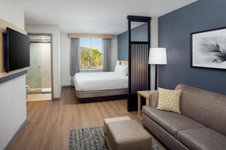 Hyatt Place Lake Mary/Orlando North - 3