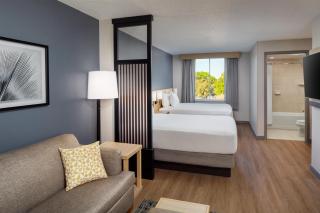 Hyatt Place Lake Mary/Orlando North - 2