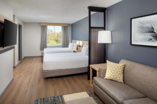 Hyatt Place Lake Mary/Orlando North - 1
