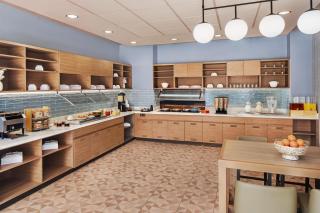 Hyatt Place Lake Mary/Orlando North - 8