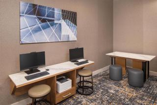 Hyatt Place Lake Mary/Orlando North - 5