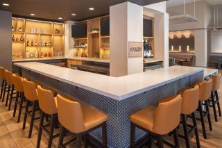 Hyatt Place Lake Mary/Orlando North - 6