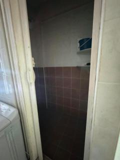 Homestay Setia Jaya - 6