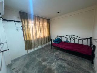 Homestay Setia Jaya - 4