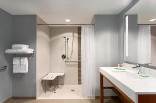 Hyatt Place Omaha/Downtown-Old Market - 7