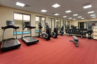 Hyatt Place Omaha/Downtown-Old Market - 6