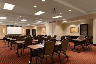 Hyatt Place Omaha/Downtown-Old Market - 3
