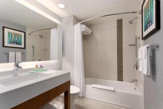 Hyatt Place Omaha/Downtown-Old Market - 4