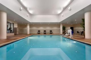 Hyatt Place Omaha/Downtown-Old Market - 2