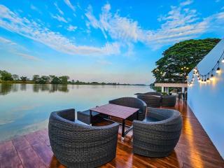 Mango House Resort - 6