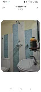 Kathmandu Joy HomeStay - 1