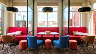 Hilton Garden Inn Lawton-Fort Sill - 4