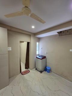 Gargi's home stay 202 - 3