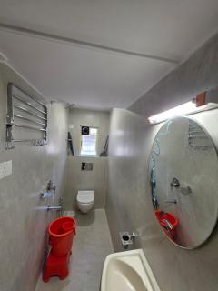 Gargi's home stay 202 - 2