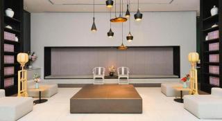 Jinjiang Inn Select Shanghai Zhangjiang High Tech Park Branch - 7