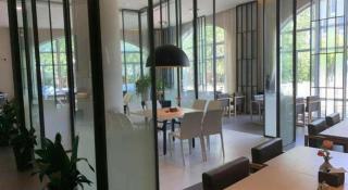 Jinjiang Inn Select Shanghai Zhangjiang High Tech Park Branch - 6