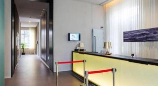 Jinjiang Inn Select Shanghai Zhangjiang High Tech Park Branch - 8