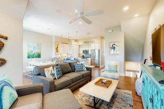 160 Sunset Avenue by Palmilla Beach Resort - 2