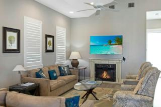 163 Sunset Avenue - 9