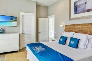 163 Sunset Avenue - 6