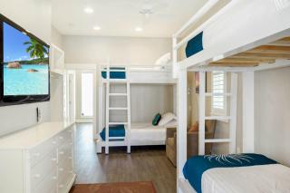 163 Sunset Avenue - 5