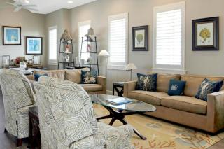 163 Sunset Avenue - 3
