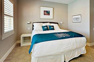 163 Sunset Avenue - 1