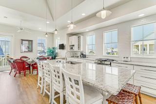 161 Sunset Avenue by Palmilla Beach Resort - 6