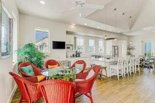 161 Sunset Avenue - 4