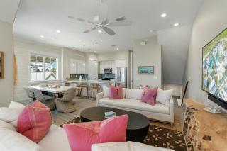 158 Sunset Avenue by Palmilla Beach Resort - 4