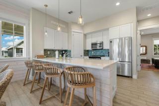 158 Sunset Avenue - 0