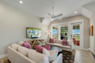 158 Sunset Avenue by Palmilla Beach Resort - 1