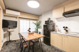 b&黒門1号店 - 7