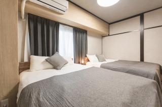 b&黒門1号店 - 3