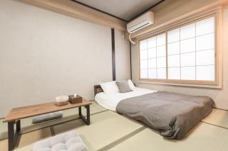 b&黒門1号店 - 2