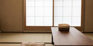 b&黒門1号店 - 1