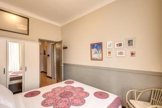 Cinque Terre The Harbour Apt - Two bathrooms - La Spezia - 2