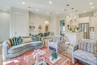 167 Spanish Dagger Lane by Palmilla Beach Resort - 0