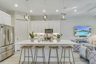 167 Spanish Dagger Lane by Palmilla Beach Resort - 9