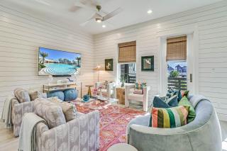 167 Spanish Dagger Lane by Palmilla Beach Resort - 8