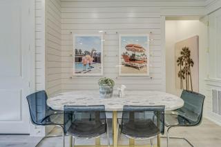 167 Spanish Dagger Lane by Palmilla Beach Resort - 5