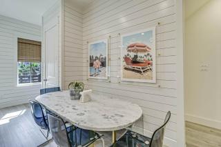 167 Spanish Dagger Lane by Palmilla Beach Resort - 4