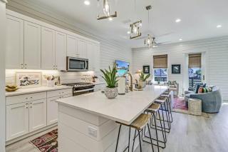 167 Spanish Dagger Lane by Palmilla Beach Resort - 3