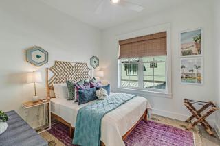 167 Spanish Dagger Lane by Palmilla Beach Resort - 1